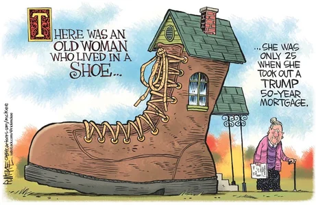 7e7d9d_17bab44f3def4440b89965c872607f7c~mv2.webp 7e7d9d_17bab44f3def4440b89965c872607f7c~mv2.webp