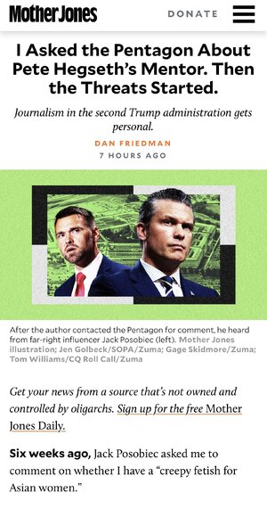 IMG_1728.jpeg IMG_1728.jpeg