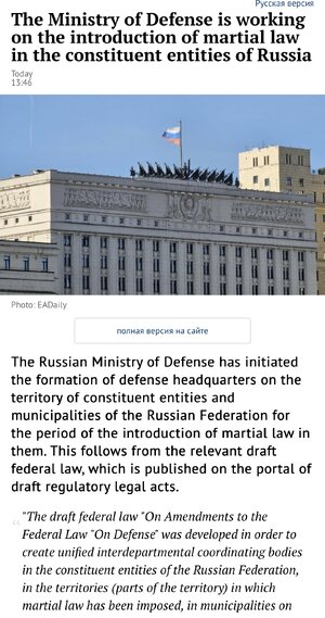 IMG_1798.jpeg IMG_1798.jpeg