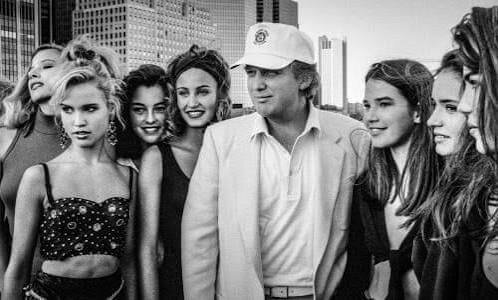 1000002362.jpg 1000002362.jpg