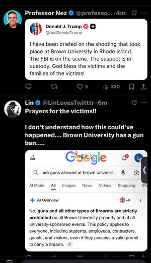 IMG_2183.jpeg IMG_2183.jpeg