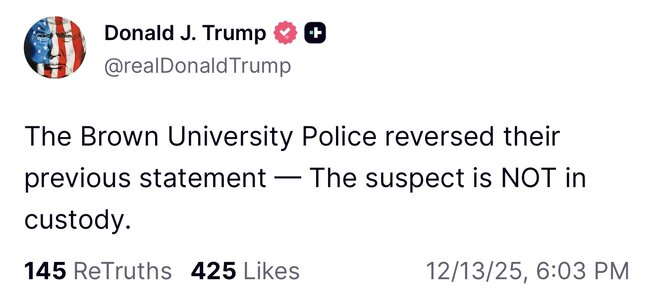 IMG_1813.jpeg IMG_1813.jpeg