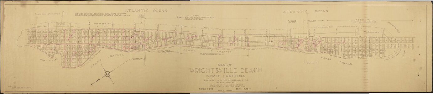 smMap Of Wrightsville Beach.jpg