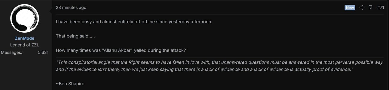 zenmode screen shot.jpg