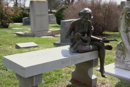 1765754861062.jpeg 1765754861062.jpeg