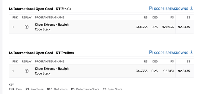 Screenshot 2025-12-15 at 9.05.07 PM.png