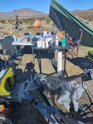 87784307007-image-000004-1.jpg 87784307007-image-000004-1.jpg