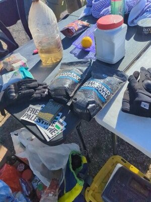 87784306007-image-000003-2-1.jpg 87784306007-image-000003-2-1.jpg