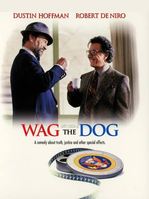 1766001833308.png 1766001833308.png