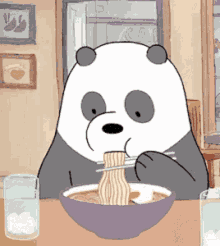 noodles-day-warm-day-3233362341.gif