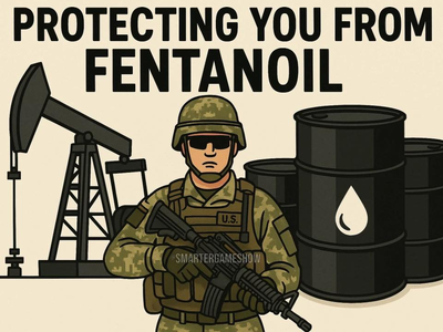 1766007112324.png 1766007112324.png