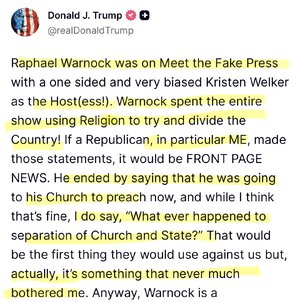 IMG_1905.jpeg IMG_1905.jpeg