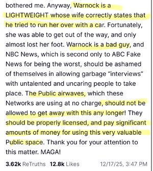 IMG_1906.jpeg IMG_1906.jpeg