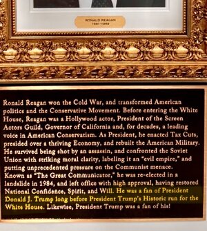 IMG_1907.jpeg IMG_1907.jpeg