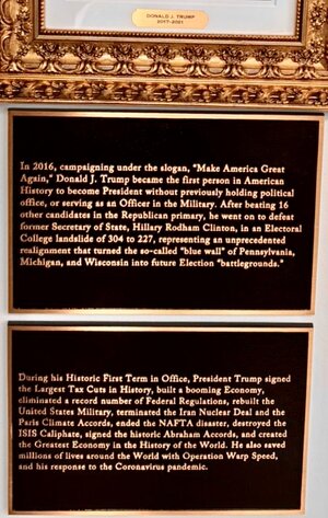 IMG_1908.jpeg IMG_1908.jpeg