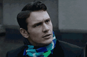 james franco wtf GIF james franco wtf GIF
