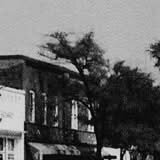 MITCHELL CEMETERY (SITE) | Open Orange