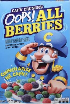 IMG_1915.jpeg IMG_1915.jpeg