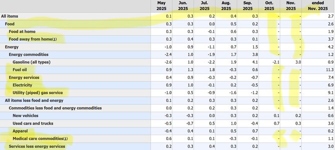 IMG_1917.jpeg IMG_1917.jpeg