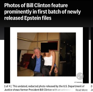 IMG_1980.jpeg IMG_1980.jpeg