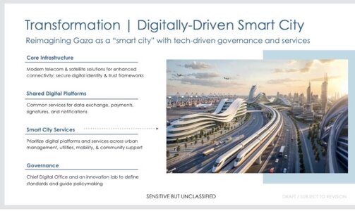 IMG_1998.jpeg IMG_1998.jpeg