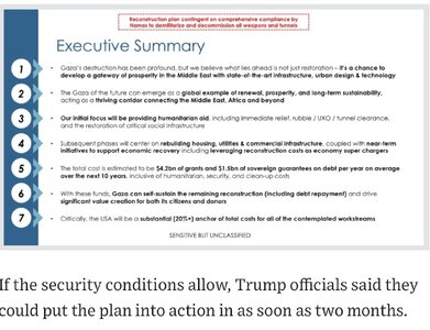 IMG_1999.jpeg IMG_1999.jpeg