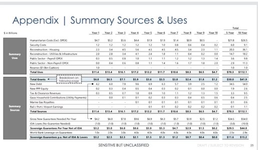 IMG_2001.jpeg IMG_2001.jpeg