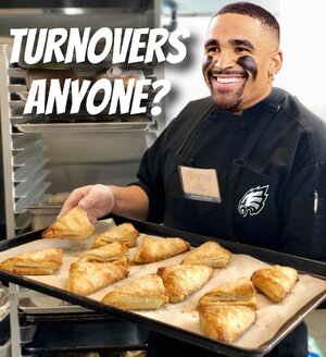 Raider-turnovers.jpg