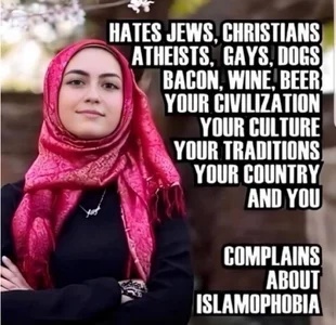 Screenshot-2025-12-19-at-12 (1).webp