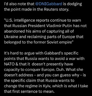 IMG_2283.jpeg IMG_2283.jpeg