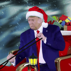 1000008777.gif 1000008777.gif