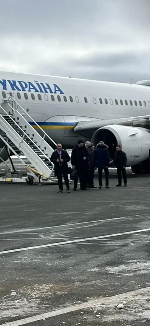 a-legend-has-left-v0-uuux9ig13t9g1.webp a-legend-has-left-v0-uuux9ig13t9g1.webp