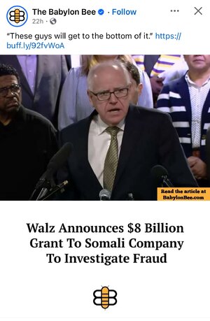 Screenshot 2025-12-30 at 9.54.28 AM.jpeg