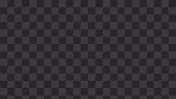 happy new year GIF by Robert E Blackmon happy new year GIF by Robert E Blackmon