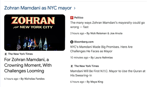 Screenshot 2025-12-31 at 10.55.44 AM.png