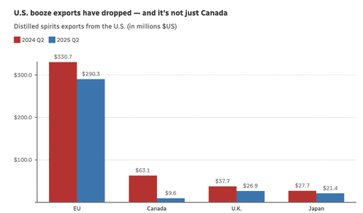 Screenshot 2026-01-01 at 11.24.03 AM.png