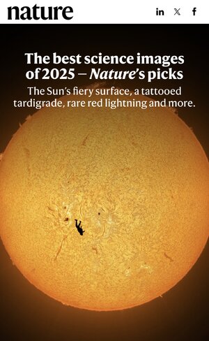 IMG_3220.jpeg IMG_3220.jpeg