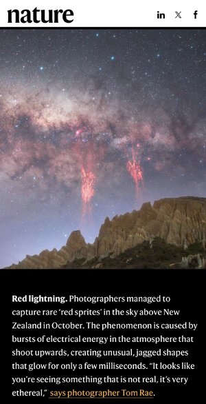 IMG_3222.jpeg IMG_3222.jpeg