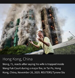 IMG_3227.jpeg IMG_3227.jpeg