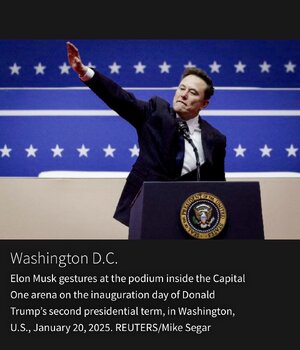 IMG_3224.jpeg IMG_3224.jpeg