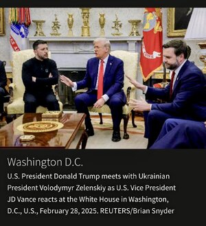 IMG_3225.jpeg IMG_3225.jpeg