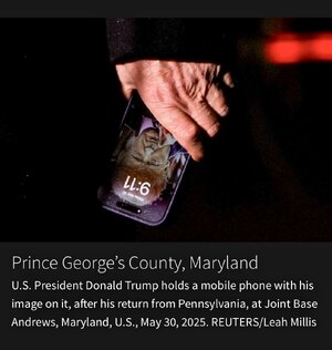 IMG_3226.jpeg IMG_3226.jpeg