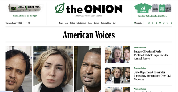 Screenshot 2026-01-01 at 2.00.25 PM.png