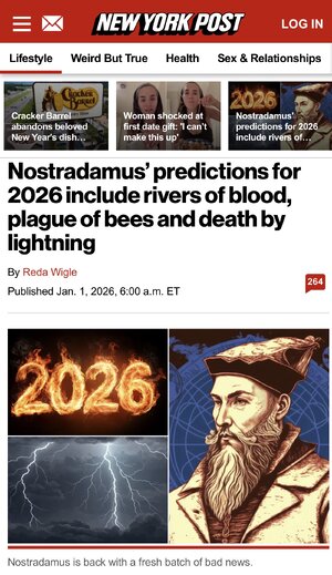 IMG_3232.jpeg IMG_3232.jpeg