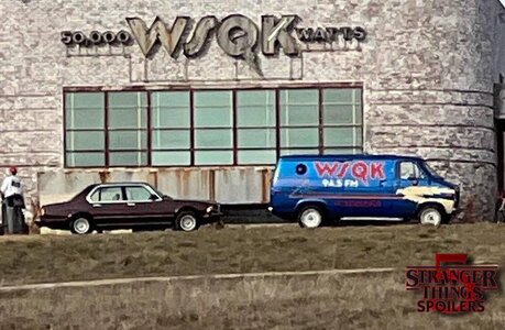 filming-on-radio-station-wsqk-continues-v0-9vqvhqtup3gc1.jpg