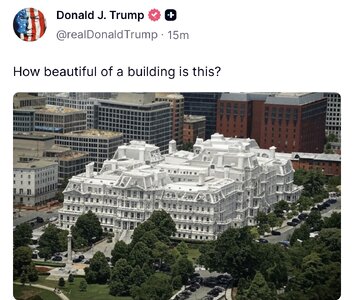 IMG_3257.jpeg IMG_3257.jpeg