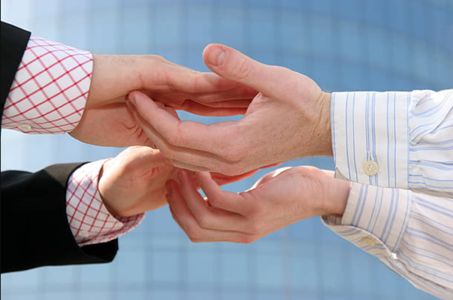 Screenshot 2026-01-02 094206.png