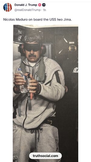 IMG_3273.jpeg IMG_3273.jpeg