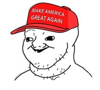 1000004507.jpg 1000004507.jpg