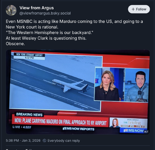 Screenshot 2026-01-03 at 8.01.53 PM.png